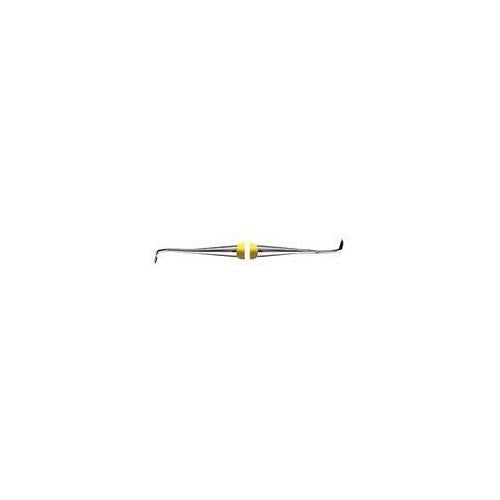 American Eagle Instrument AESJ14-15X Jacquette Scaler #14/15 3/8 American Eagle Instrument AESJ14-15X Jacquette Scaler #14/15 3/8